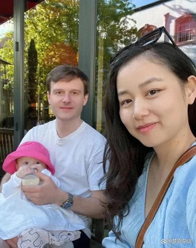 捷克射击运动员追逐梦想，一往无前