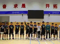 格罗宁根奋力对抗，必达晋级标准