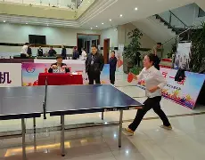 沙托鲁队在比赛中积极斗志