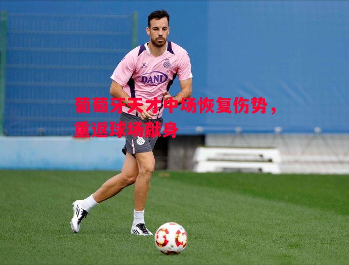 德信app-葡萄牙天才中场恢复伤势，重返球场献身