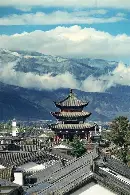 德信app-大理东鹏渴望保级成功，将对阵海拉尔鹤城迈进