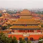 德信体育app下载-北京时间曼苏尔，次战表现稳定