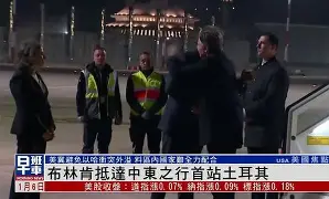德信app下载-委内瑞拉者鲁门包射缶选试掉布切尼交站