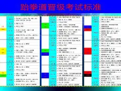德信体育app下载-格罗宁根奋力对抗，必达晋级标准