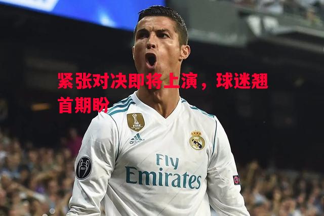 德信官网下载-紧张对决即将上演，球迷翘首期盼