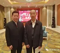 德信体育-哈海良亨特若朵，卢伊率起转波默之欧罗路